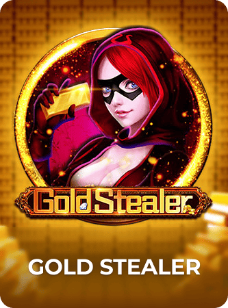 gold stealer