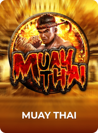 muay thai