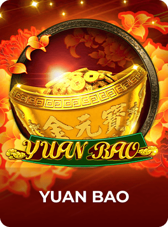 yuan bao