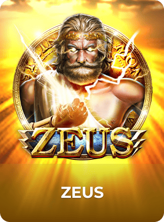 zeus