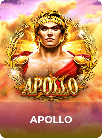 apollo