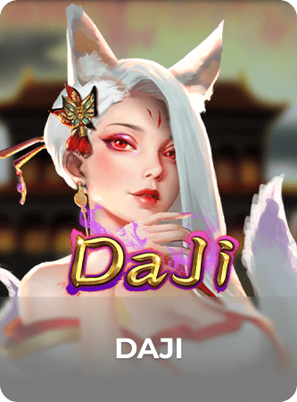 da ji