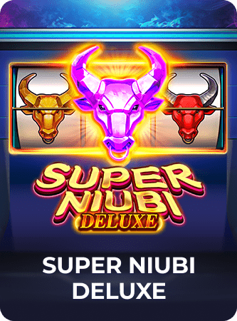 super niubi deluxe