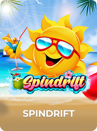 spindrift