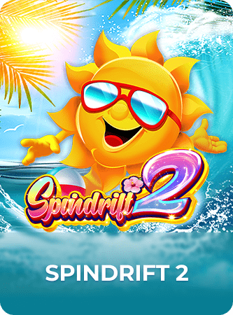 spindrift 2