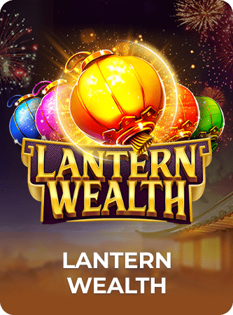 lantern wealth