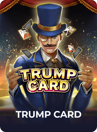 trump card