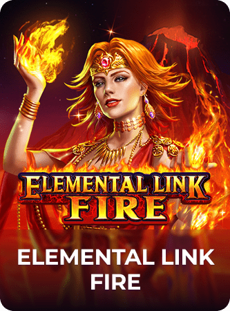 elemental link fire