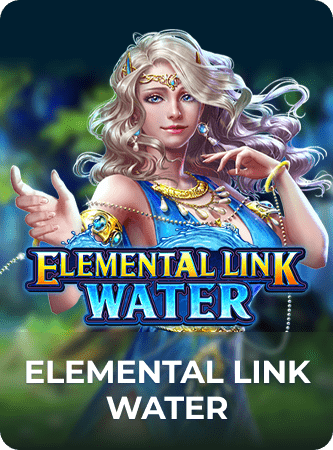 elemental link water