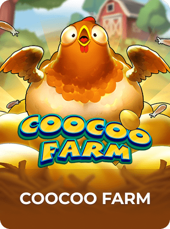 coo coo farm