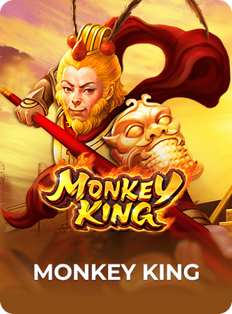 monkey king