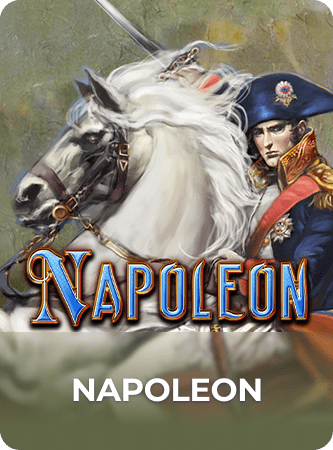 napoleon