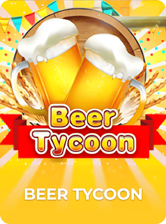 beer tycoon