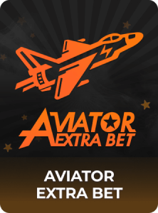 aviator extra bet