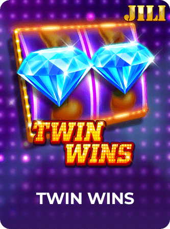 twin wins