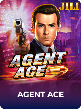 agent ace