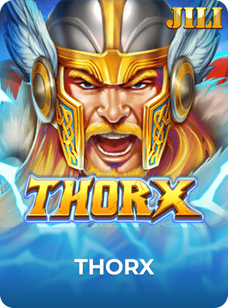 thorx