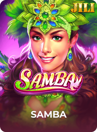 samba