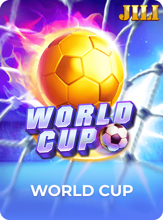 world cup