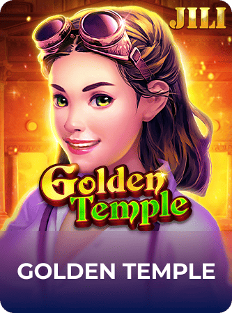 golden temple