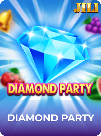 diamond party