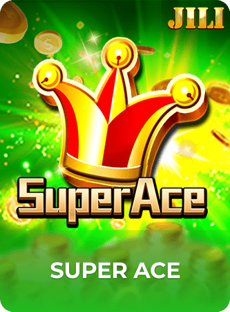 super ace