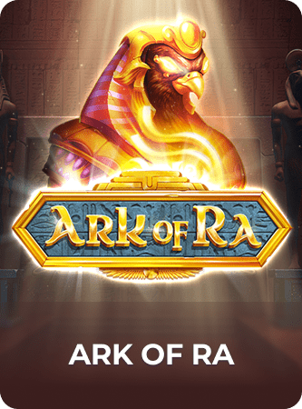 ark of ra