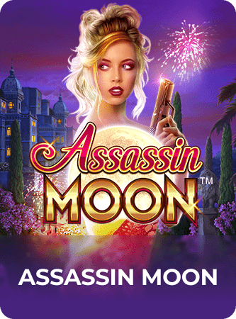 assassin moon