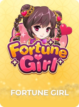 fortune girl