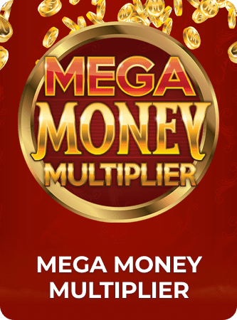 mega money multiplier