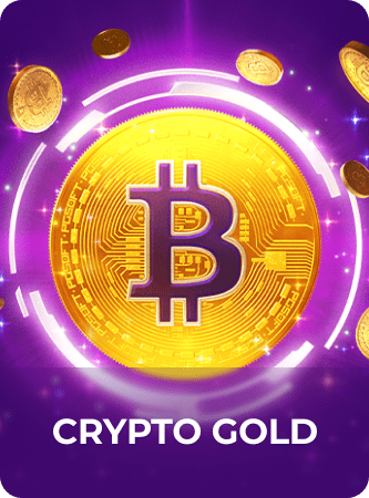 crypto gold