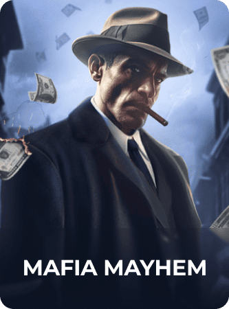 mafia mayhem