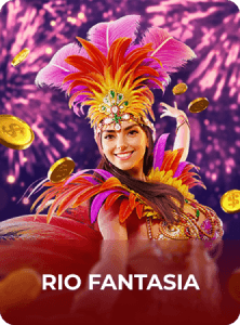 rio fantasia