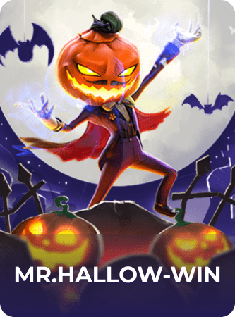 mr.hallow-win