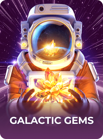 galactic gems