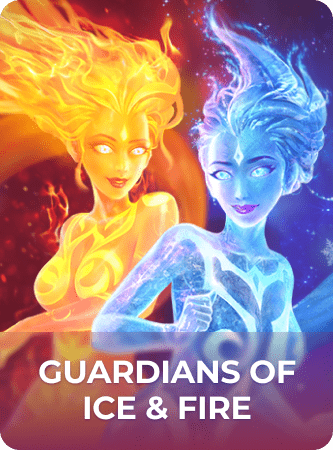 guardians of ice & fire