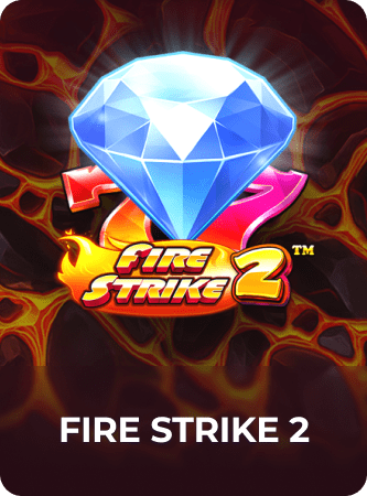 fire strike 2