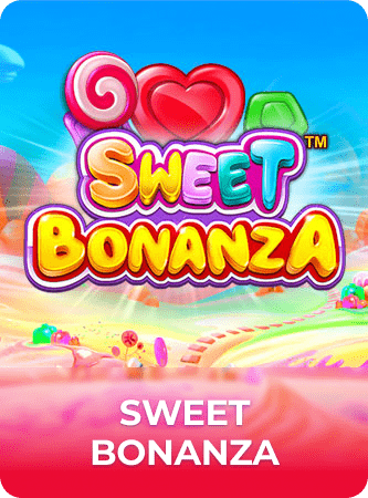 sweet bonanza