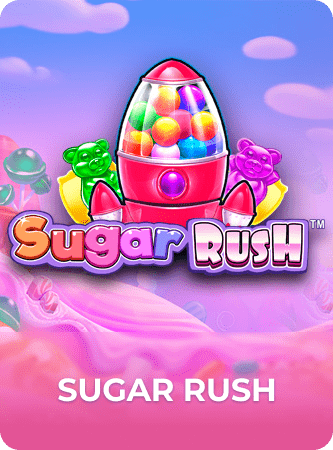 sugar rush