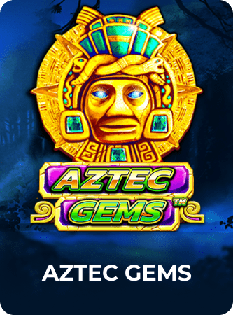 aztec gems