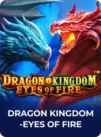 dragon kingdom