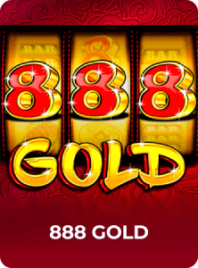 888 gold