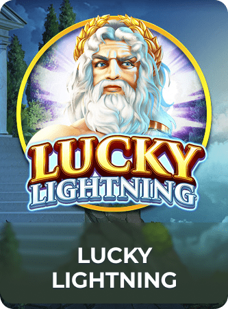 lukcy lightning