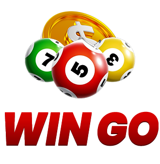 WinGo